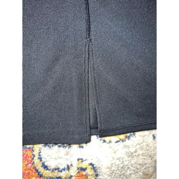 Peach Kiki Crop - Picture 3 of 4